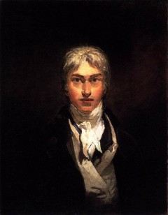 William Turner