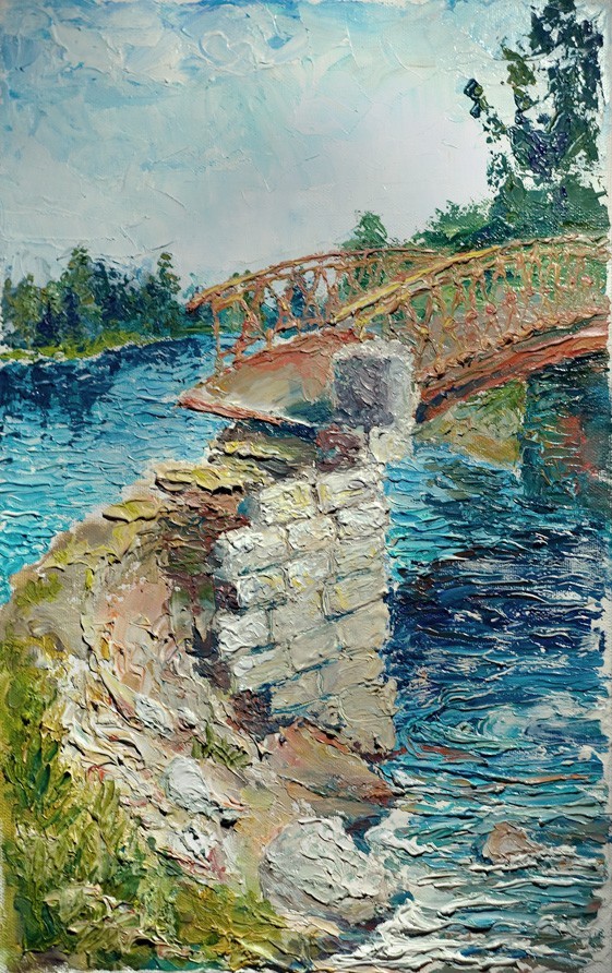Bridge
