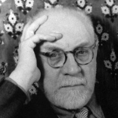 Henri Matisse