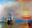 The Fighting Temeraire